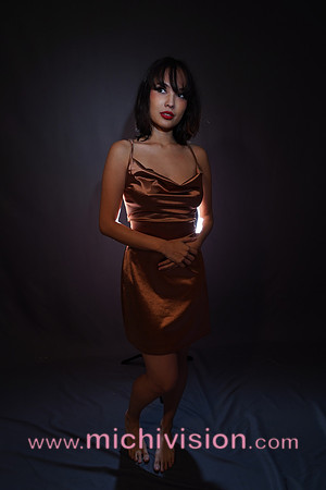 DSC02033
