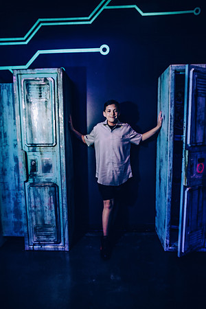 070424_040