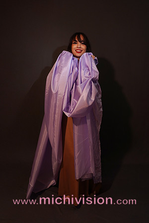 DSC02159