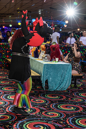 061724_056