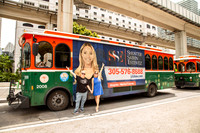 09/15/25 Trolley