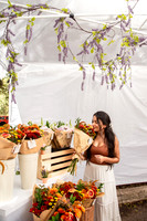 10/04/25 Herpreneur at Pinecrest