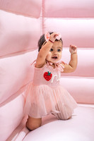 100425 (20)