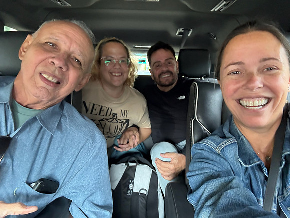 090625c (9)