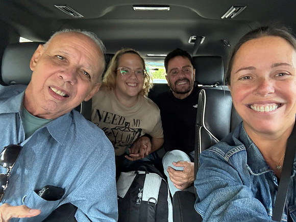 090625c (10)