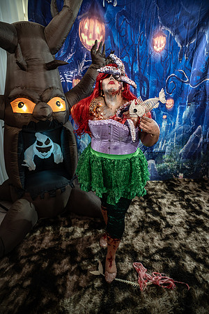 DSC00534