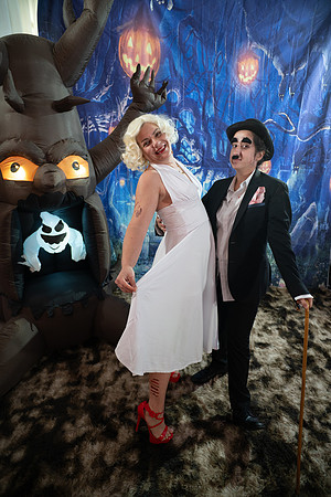 DSC00584