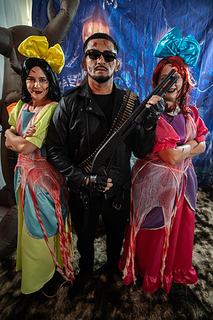 DSC00610