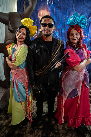 DSC00613