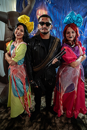 DSC00614