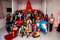 10/24/25 SSE Halloween