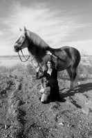 equine