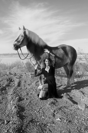 equine