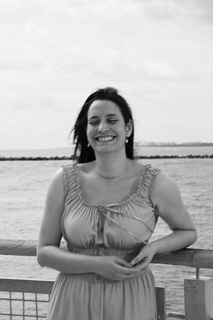 110525-047