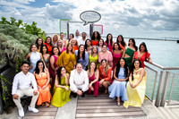 11/05/25 SSE Staff Photos