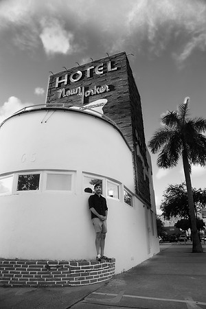 110322_128