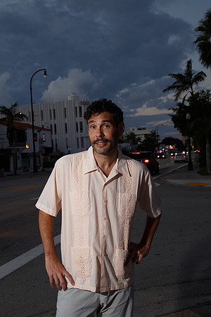110322_146