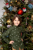122425_a (3)