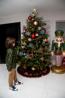 122425_a (1)