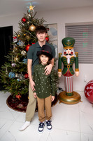122425_a (9)