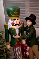 122425_a (7)