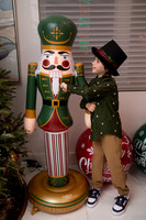 122425_a (6)