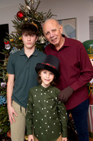 122425_a (8)