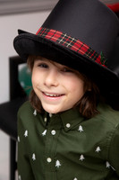 122425_a (15)