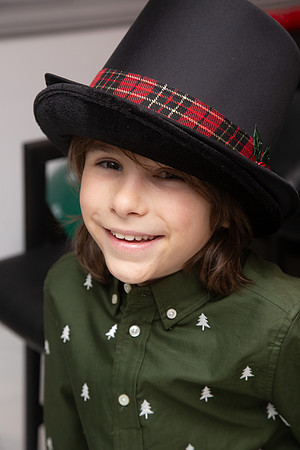 122425_a (15)