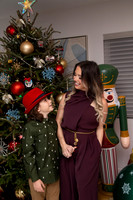 122425_a (20)