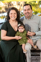 122625 (1)