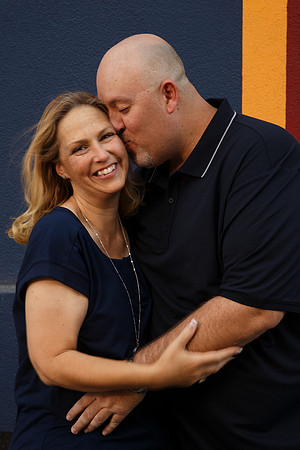070522_086