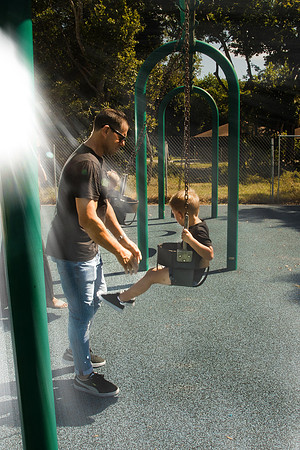 091122_142