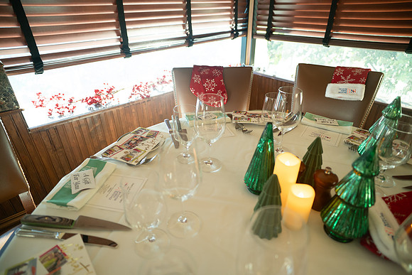 120525 (14)
