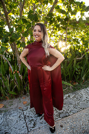 120525 (145)