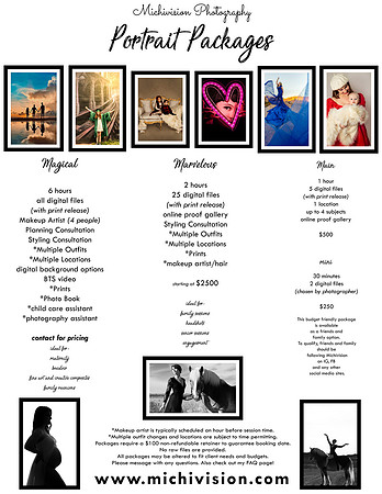 pricingGUIDE2025_portraits