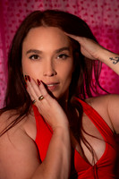IMG_9445-Edit
