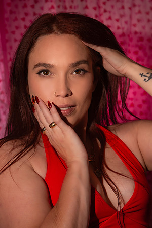 IMG_9445-Edit