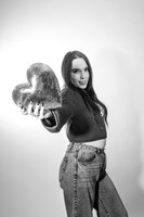 IMG_9583