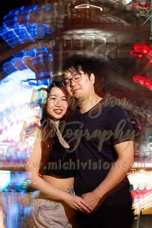 031426 (50)
