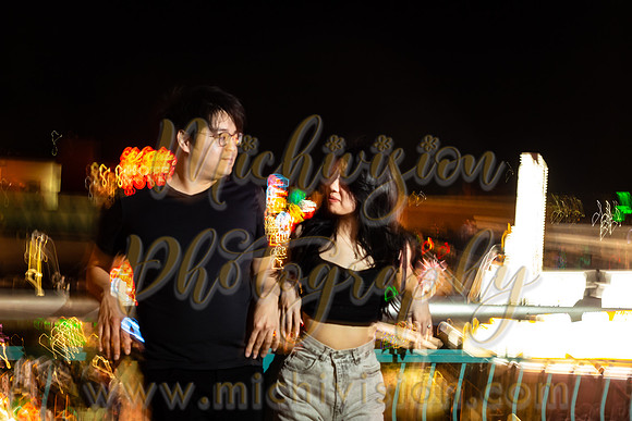 031426 (51)