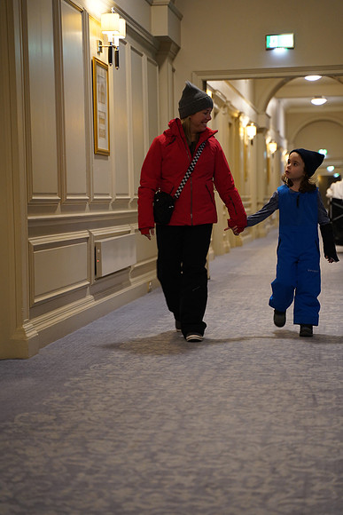 DSC01160