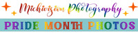 PrideMONTHwinner2 copy