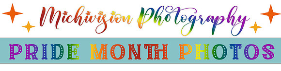 PrideMONTHwinner2 copy