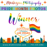 PrideMONTHwinner