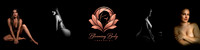 HEADER copy