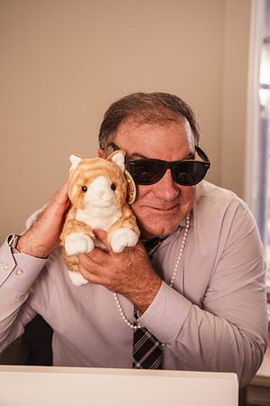012123_107