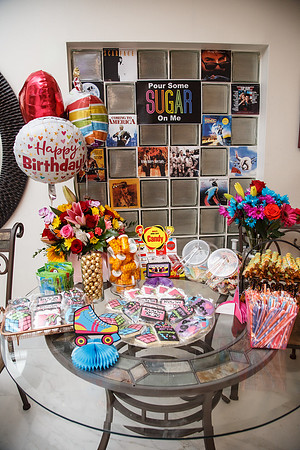 022523_102