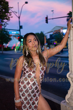 071826j (11)