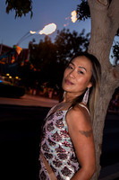 071826j (14)
